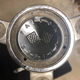 Image for article titled Here's The Secret Hiding Under The Original Ford Mustang's Steering Wheel Cap